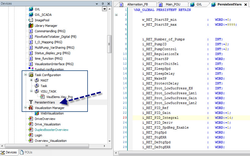 PLC Programming Quickstart Guide : First 60 minutes of most PLC