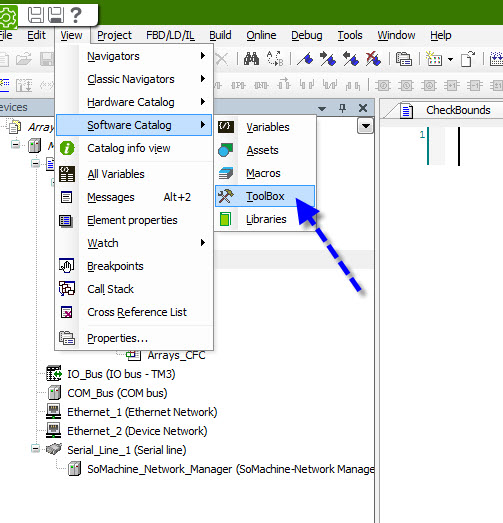 messung xmp8 plc software programming manual messung xmp8 plc software programming manual